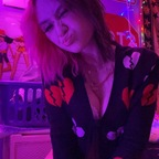 Free access to ryverlee Leak OnlyFans 

 profile picture