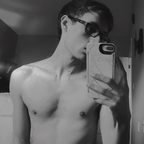 ryvnvndrew OnlyFans Leaked 

 profile picture