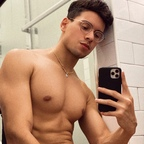 ryxxx (ryxxx) free OnlyFans Leaked Videos and Pictures [FRESH] profile picture