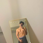ryymel (Ryan Mell) OnlyFans Leaked Pictures & Videos 

 profile picture