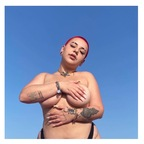 ryymiana (Miryana) free Only Fans Leaked Videos and Pictures [NEW] profile picture