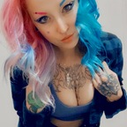 ryynagade (Ryynagade) free OF Leaked Pictures & Videos [NEW] profile picture