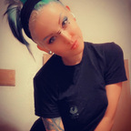 Ryynagade @ryynagadepanda Leak OnlyFans 

 profile picture