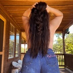 rzr_princess OnlyFans Leaks 

 profile picture