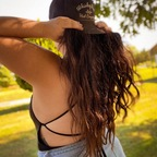 rzrprincessfree (RZR Princess) free OnlyFans content 

 profile picture