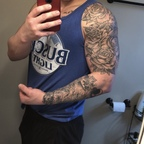 Download s.col03 OnlyFans leaks for free 

 profile picture