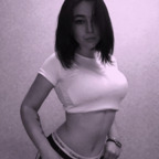 s.daynaka (Sasha.Daynaka) OnlyFans Leaked Pictures & Videos 

 profile picture