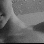 Free access to (s.j.6) Leaked OnlyFans 

 profile picture