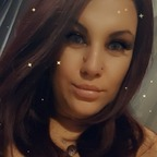 s.x.r (SxR) free Only Fans Leaked Content [!NEW!] profile picture