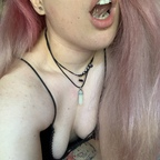 🔞 Ønï 😈 (s0n_ny4) Leaked OnlyFans 

 profile picture