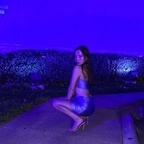 Onlyfans leak s0phierien 

 profile picture