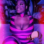 s0uthernbelle (Belle 🍌💦🦋) free OnlyFans Leaked Videos and Pictures 

 profile picture
