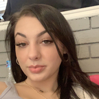 Download s1lutxo OnlyFans content for free 

 profile picture