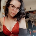 s1mpxox OnlyFans Leak 

 profile picture