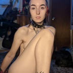 s1otter OnlyFans Leaked 

 profile picture