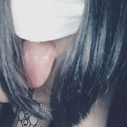 s2x6974892 (미친년) Only Fans Leaked Pictures & Videos [FREE] profile picture