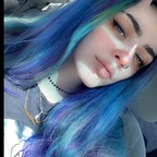Onlyfans leaks s3cr3tbab3_vip 

 profile picture
