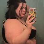 Onlyfans leaked s3v3nn 

 profile picture