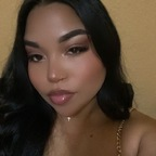 s3xy_g3mini OnlyFans Leaked Photos and Videos 

 profile picture