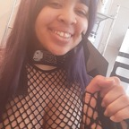 Free access to (@s3xygirl97x) Leaks OnlyFans 

 profile picture