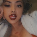 s3xymia (Badgalria) OnlyFans Leaked Content 

 profile picture