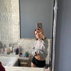 s4mmy33 (Sammy) OnlyFans content 

 profile picture