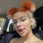 s8nprincesapeach (big booty baby) free OnlyFans Leaked Pictures & Videos [!NEW!] profile picture
