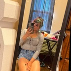 Maddison Fish @s8nsspwn Leaks OnlyFans 

 profile picture