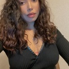Free access to (s_alanna49) Leaked OnlyFans 

 profile picture