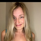 Onlyfans leaks s_baby025 

 profile picture