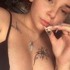 s_dimplez224 (Tiffany pink) free Only Fans Leaked Content [!NEW!] profile picture