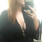 s_elizaabeth (S_elizaabeth) Only Fans Leaked Pictures and Videos [FREE] profile picture