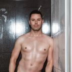 u1781271 @s_jay Leak OnlyFans 

 profile picture