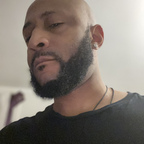 Onlyfans leaked s_mac7188 

 profile picture
