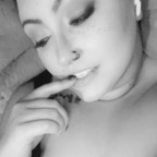 Onlyfans leak s_marie7434 

 profile picture