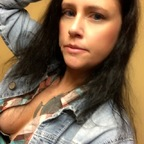 s_mom8675309 Profile Picture