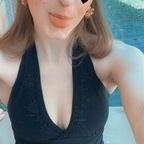 Download s_sriracha OnlyFans videos and photos for free 

 profile picture