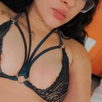 sa318 (Val H) free OnlyFans Leaked Videos and Pictures 

 profile picture