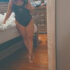 sa9319 (Georgiapeach) OnlyFans Leaked Videos and Pictures 

 profile picture