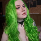 sa_nya sa_nya Leak OnlyFans 

 profile picture