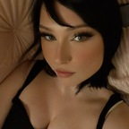 Download saaashaslavvv OnlyFans content for free 

 profile picture