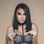 saamx0 (Taste like candy, sweet like fruit) free Only Fans Leaks [UPDATED] profile picture