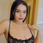 Download saandri OnlyFans content for free 

 profile picture