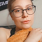 Download saaratin OnlyFans content for free 

 profile picture