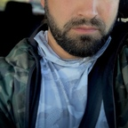 Onlyfans leaks sabato 

 profile picture