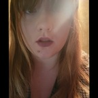 sabbykittycatfree (Sabrina kknght) OnlyFans Leaked Videos and Pictures 

 profile picture