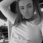 Sabina sabca180 Leaked OnlyFans 

 profile picture