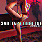 sabelamborghini (Sabe.xx) free OF Leaks [!NEW!] profile picture