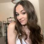 sabellex (Sabelle) OnlyFans content 

 profile picture