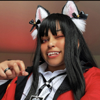 saberthot (Vi) Only Fans Leaked Pictures and Videos [UPDATED] profile picture